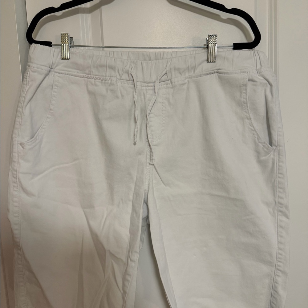 Women’s Royalty Collection Shorts L